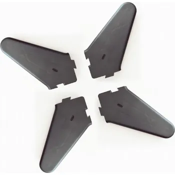 Zahradní sprcha Podstava sprchy