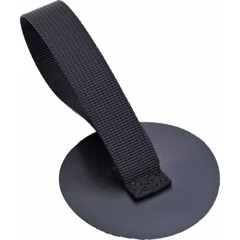 Příchytný bod MRS dlouhé očko (typ B)