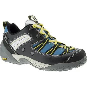 Boty do vody Boty Bestard Aqua Pro Velikost: 46 1/2 (UK 11,5)