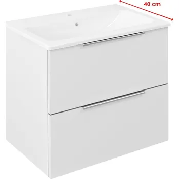 Koupelnový nábytek SAPHO Cirasa CR592-3030