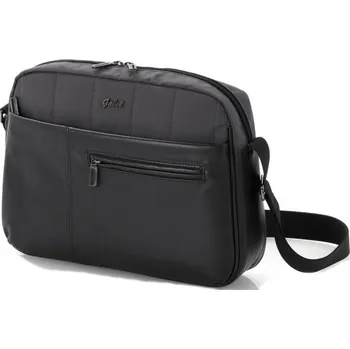 Gabol MIXTURE 407911 černá/šedá