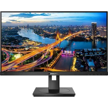 Monitor LED Monitor Philips 275B1/00 27" 2560 x 1440 px IPS / PLS