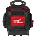 Milwaukee Packout 4932498633