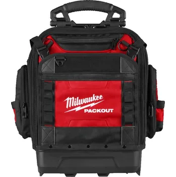 Milwaukee Packout 4932498633 Milwaukee Packout 4932498633