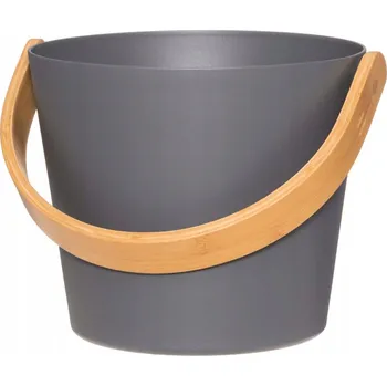 Saunové vědro Rento 601176