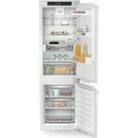 Liebherr ICNb 5123 Plus NoFrost - akce