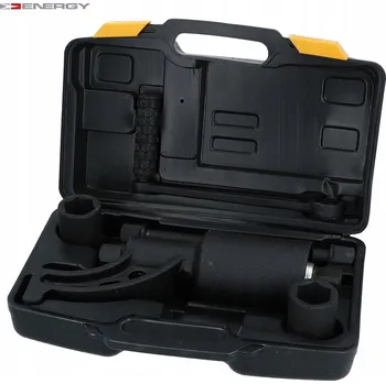 Vrták Klíč na převodovku kol Energy NE00097