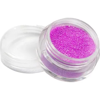 Mistero Milano - MERMAID EFFECT - PINK 2,5g