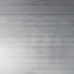 FIAMMA Markýza Fiammastore F45, F45L - titanové pouzdro Barva krytu: Titanová, Délka markýzy: 552 cm, Barva tkaniny: Královská šedá