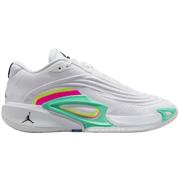 Dámské tenisky Basketbalové boty JORDAN LUKA 3 hq5054-107 Velikost 42,5 EU | 8 UK | 9 US | 27 CM