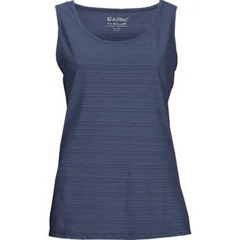 Killtec KOS 41 Wmn TP W 38313 000 546 - denim 36