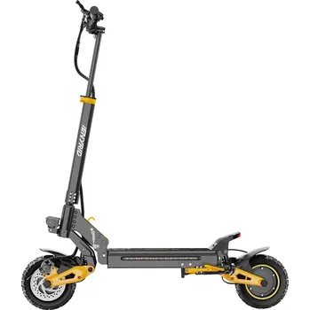 Motorová koloběžka Ienyrid ES1 1200 W