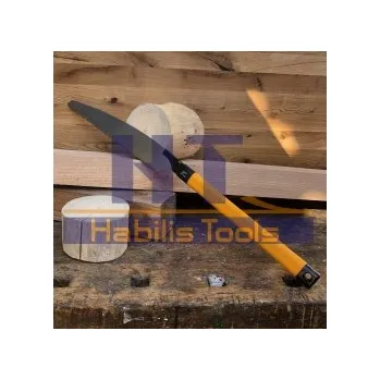 Ruční pilka Japonská pila Kataba KARIWAKU 333 mm