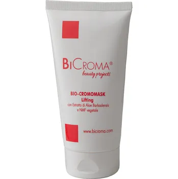Pleťová maska BiCroma BIO-LIFTINGOVÁ MASKA S EXTRAKTEM Z ALOE 150 ml