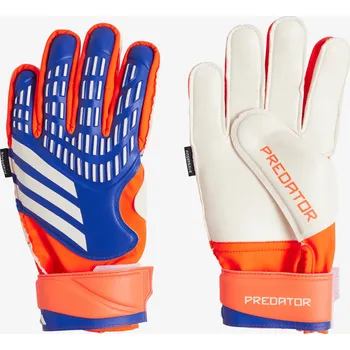 Brankářské rukavice adidas PRED GL MTC FSJ 3-