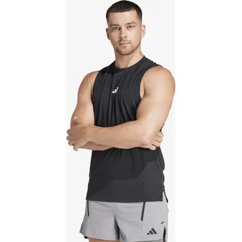 Pánské tričko adidas Designed for Training L