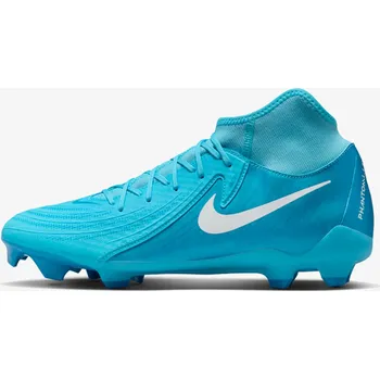 Kopačky Nike Phantom Luna II Academy EUR 42.5