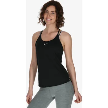 Nike W NK ONE DF ELSTKA STD TANK M