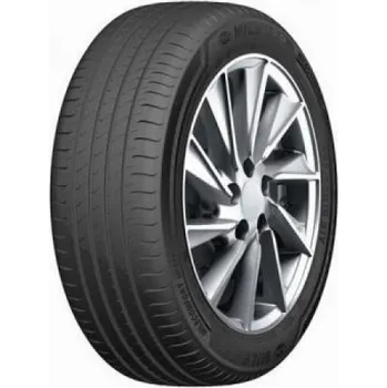 Letní osobní pneu Milever MP071 195/60R15 88H