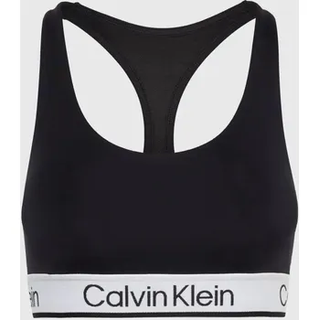 Podprsenka Calvin Klein WO - Sports Bra Med Sportovní podprsenka L 00GWS4K170BAE