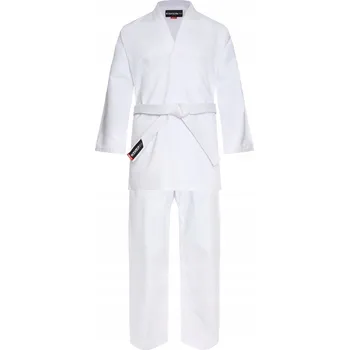 Moto bunda Kimono Bytomic 160 cm