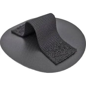 Příchytný bod MRS D očko (typ D) 3-MR-ATT-A