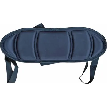 Zádová opěrka Ultima EVA