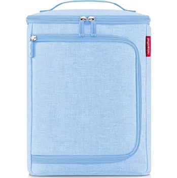 Termobox Chladící box Reisenthel Coolerbox Twist powder blue