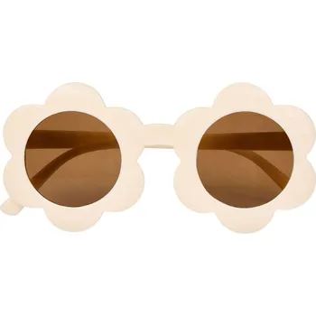 Sluneční brýle Ostaria Dětské sluneční brýle Květina