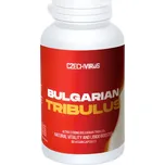 Czech Virus Bulgarian Tribulus 90 cps.