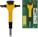Klein 8405 Bosch pneumatické kladivo na hračky