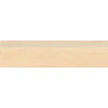 Schodovka Rako Plank mid 30x120 cm reliéfní DCPVD894.1