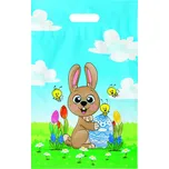 MFP Taška velikonoční L vzor 16…