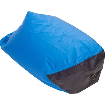 Nafukovací vak MRS Inflation bag typ 2021