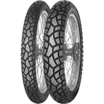 MITAS MC24 INVANDER F 90/90 D 21 54 S TT - enduro-cross