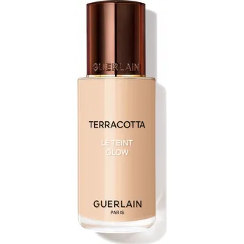 Make-up Guerlain Terracotta Le Teint Glow dlouhotrvající rozjasňující make-up - 1N 30 ml