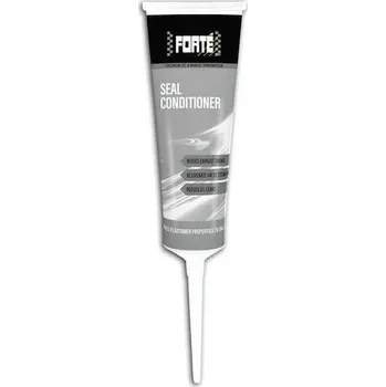 Forte T00410 Seal Conditioner 125ml