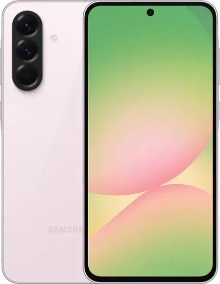 Samsung Galaxy A56 5G/8GB/128GB/Pink