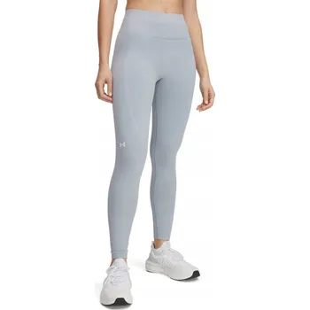 Dámské legíny Under Armour Dámské legíny Vanish Seamless Harbor Blue S