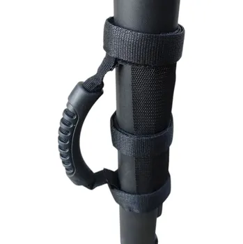 Motorová koloběžka OEM Držák na přenášení koloběžky pro Xiaomi M365/ 1S/ 2 Pro