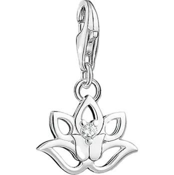 Módní doplněk Thomas Sabo 1300-051-14