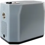 PUMPA e-line E-DRIVE PPMS2 3-30 50Hz 230V 0,88kW vodárna s frekvenčním měničem (ZB00073416)