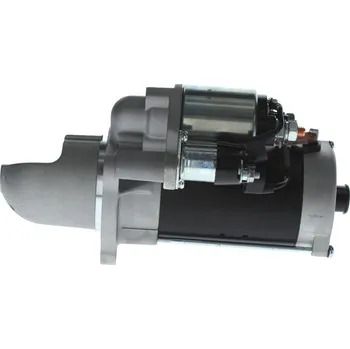 Startér Startér BOSCH 1 986 S10 088