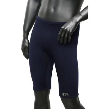 Šortky Kwark Power Stretch Velikost: 2XL