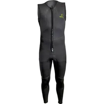 Neoprenové oblečení Neoprenový oblek Elements Gear Burt 3.0 Velikost: 2XL