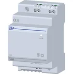 OEZ UNZ-10T-X012 OEZ:35685