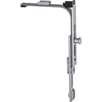 WINKHAUS ActivPilot krátký horní roh E3