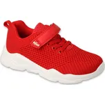 Dětské tenisky Befado 516X204 Velikost boty: 25