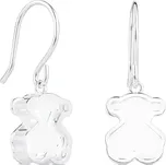 TOUS Galaxy 314783510