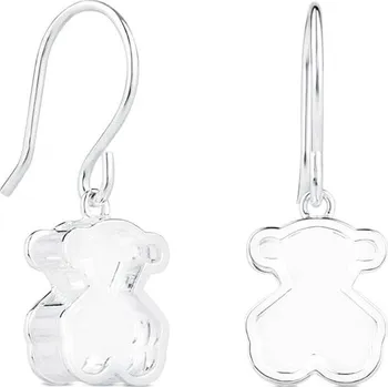 Náušnice TOUS Galaxy 314783510